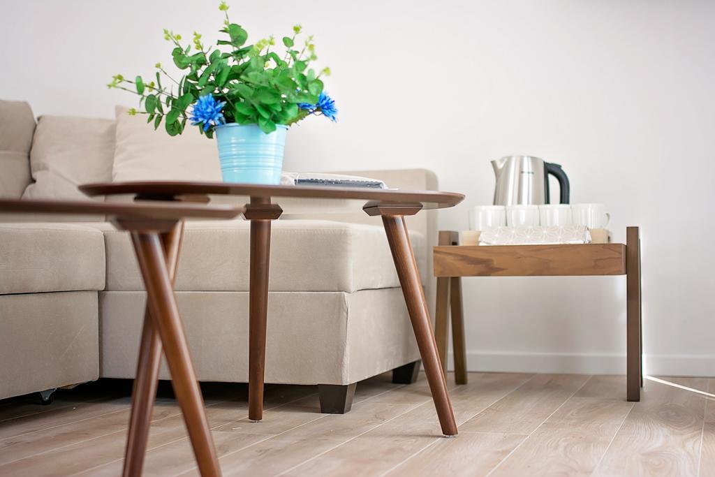 Enjoy Apartments Σαράγεβο Εξωτερικό φωτογραφία