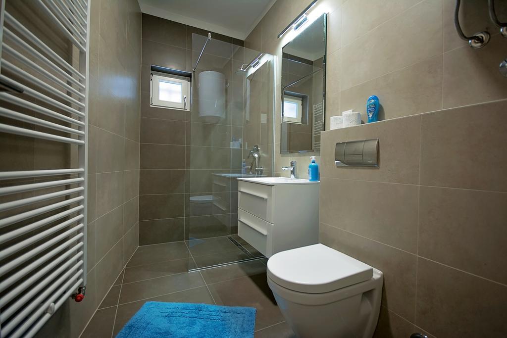 Enjoy Apartments Σαράγεβο Εξωτερικό φωτογραφία