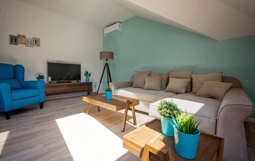 Enjoy Apartments Σαράγεβο Εξωτερικό φωτογραφία